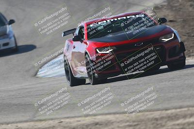 media/Oct-18-2025-Speed Ventures (Sat) [[8b3b7cf525]]/Yellow/Session 2 (Phil Hill)/